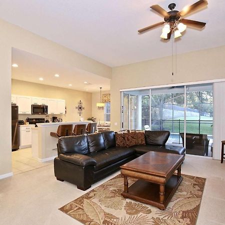 7741 Windsor Hills Villa Four Corners Kültér fotó