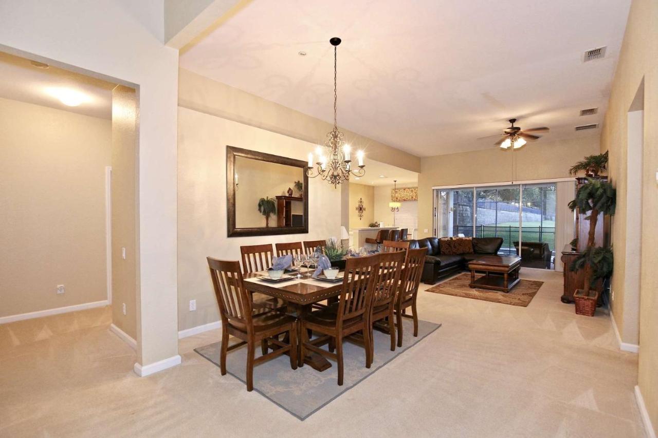 7741 Windsor Hills Villa Four Corners Kültér fotó