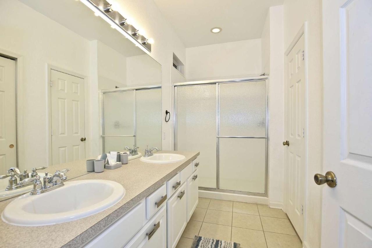 7741 Windsor Hills Villa Four Corners Kültér fotó