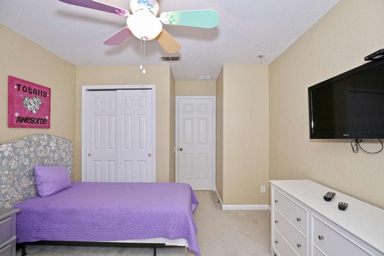 7741 Windsor Hills Villa Four Corners Kültér fotó