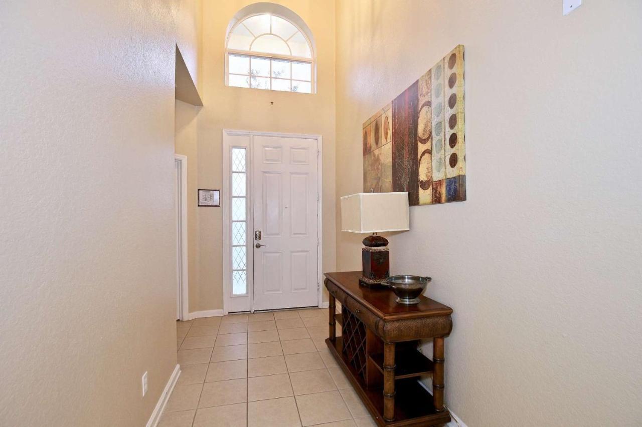 7741 Windsor Hills Villa Four Corners Kültér fotó