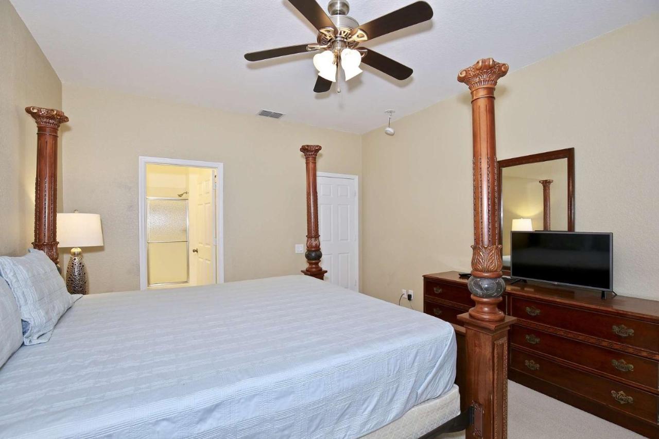 7741 Windsor Hills Villa Four Corners Kültér fotó